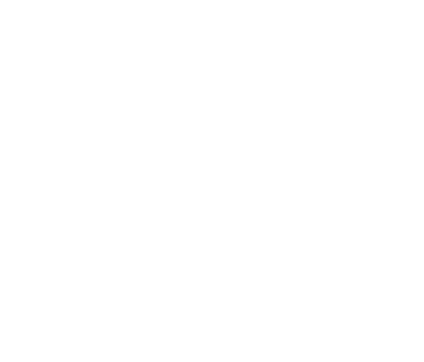 NOT BY WORKS